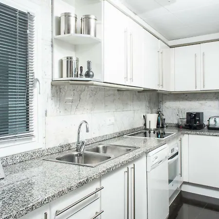 فيلة Spacious In With Private Pool